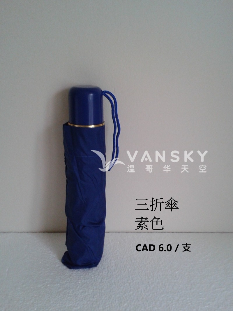 250607062755_3 fold.jpg